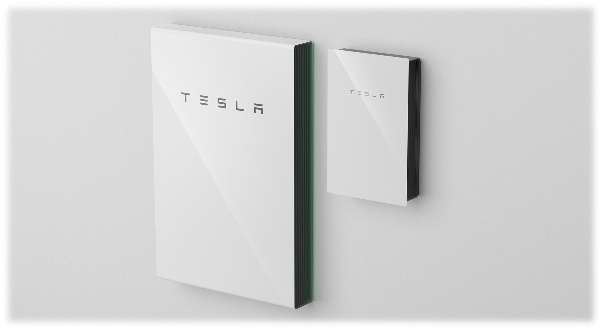 家庭用蓄電池テスラPowerwall(パワーウォール)