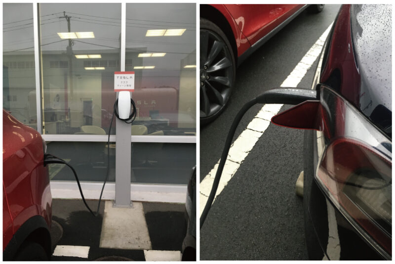 テスラ モデル3の価格と令和4年度 22年 の経済産業省 環境省 東京都のev補助金