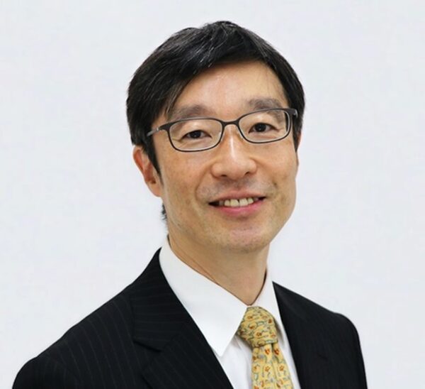 千葉商科大学_手嶋進氏