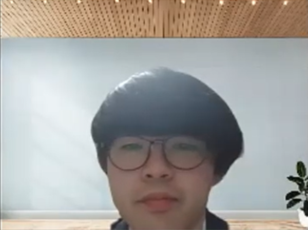 千葉商科大学_桜井尊さん