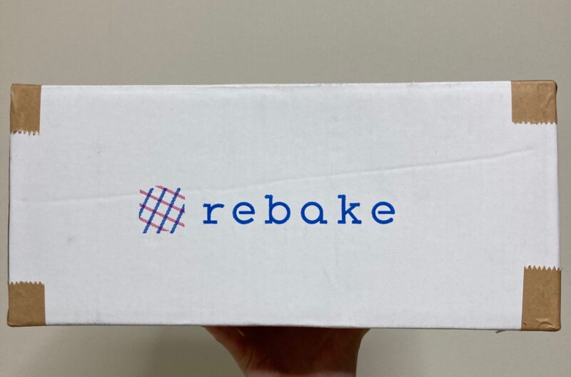 rebake_box